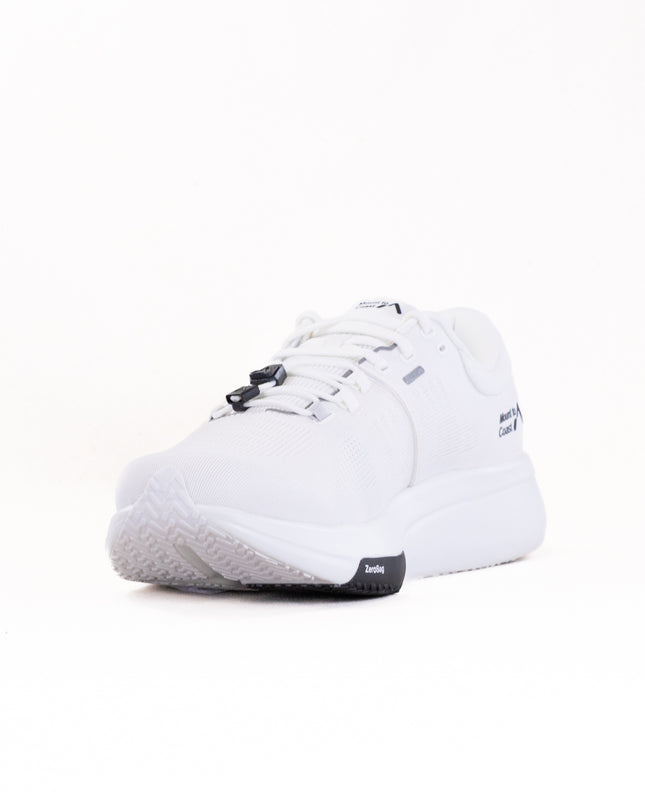 Mount To Coast R1 (Men's) - White