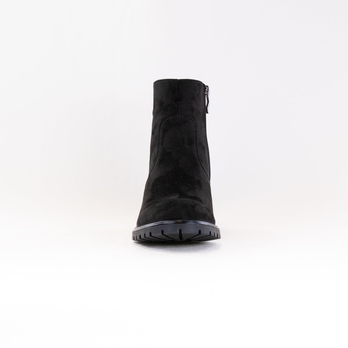 Ara Shoes United States - Women's Comfort Shoes, Dress, Boots, Loafers