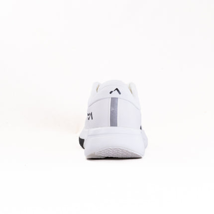 Mount To Coast R1 (Men's) - White