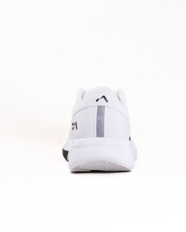 Mount To Coast R1 (Men's) - White