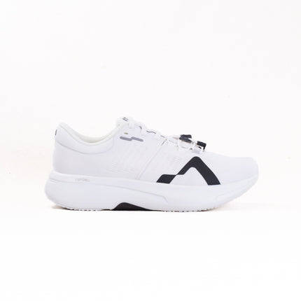 Mount To Coast R1 (Women's) - White