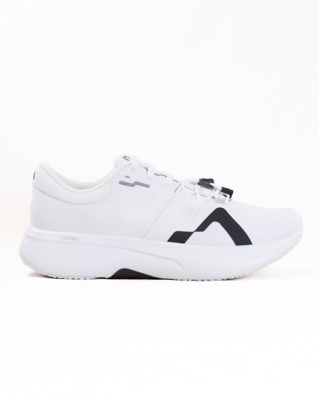 Mount To Coast R1 (Women's) - White