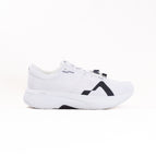 6.5 / WHITE
