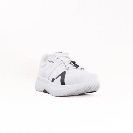 Mount To Coast R1 (Women's) - White
