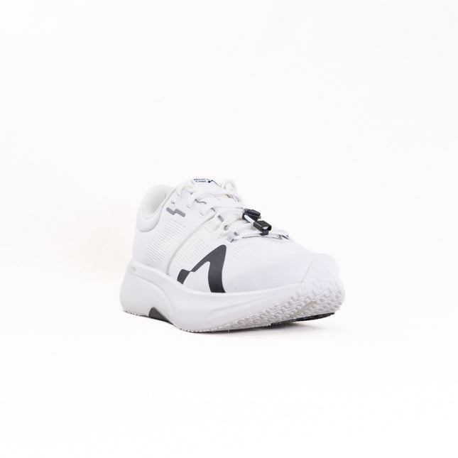 Mount To Coast R1 (Women's) - White