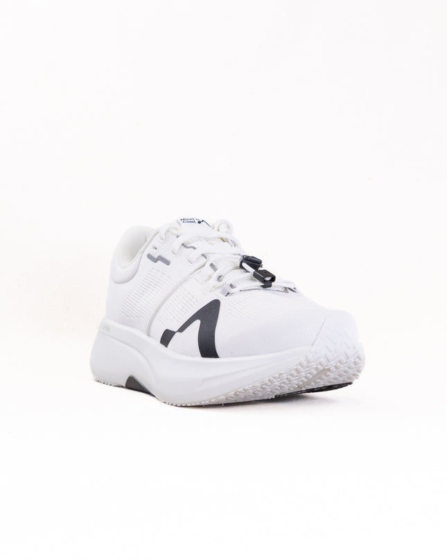 Mount To Coast R1 (Women's) - White