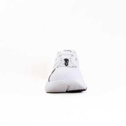 Mount To Coast R1 (Women's) - White