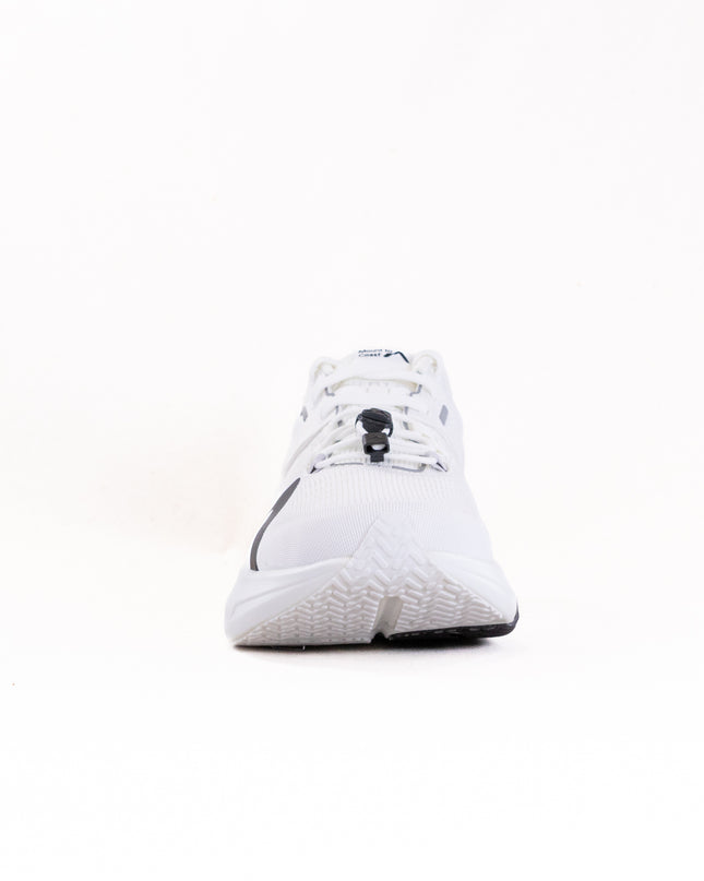 Mount To Coast R1 (Women's) - White