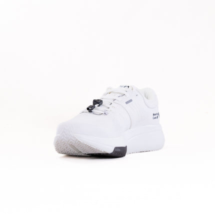 Mount To Coast R1 (Women's) - White