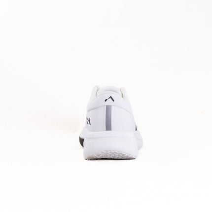 Mount To Coast R1 (Women's) - White