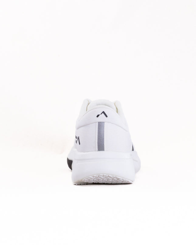 Mount To Coast R1 (Women's) - White