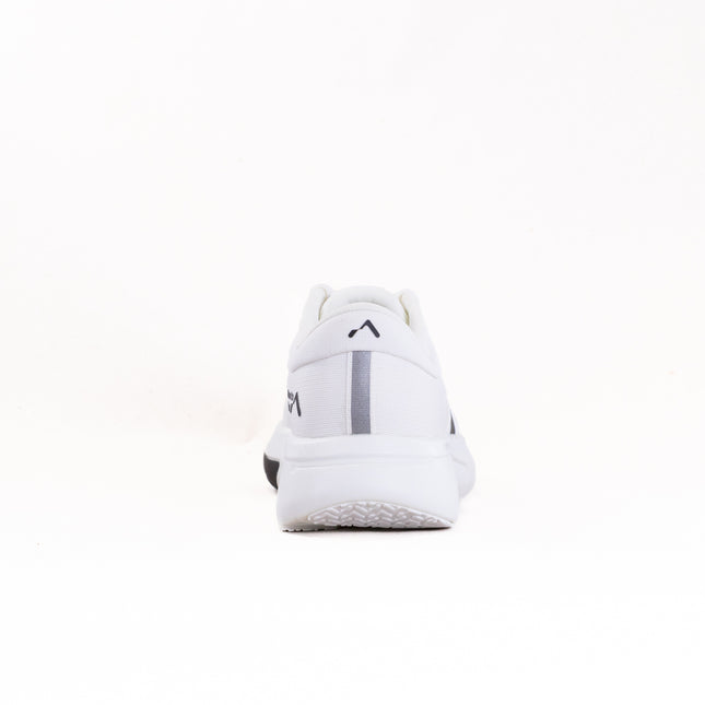 Mount To Coast R1 (Women's) - White