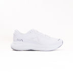 6.5 / White