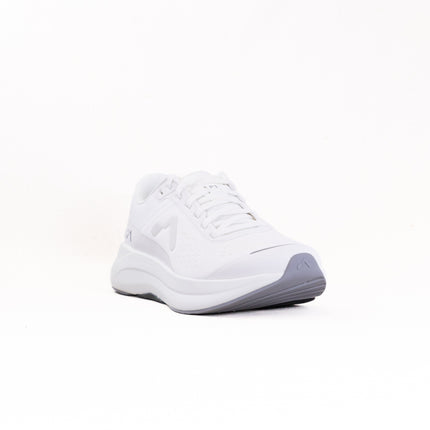 Mount To Coast P1 (Women's) - White