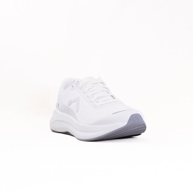 Mount To Coast P1 (Women's) - White