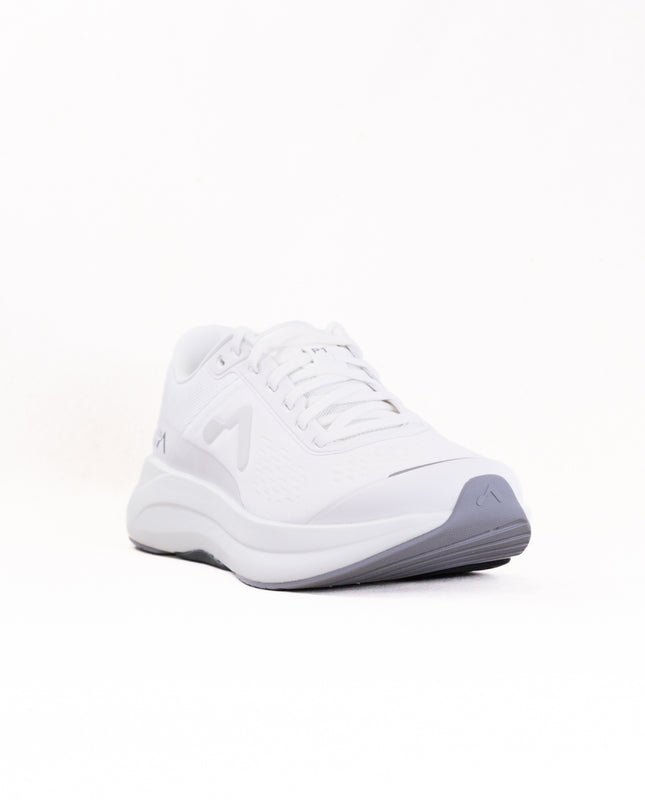 Mount To Coast P1 (Women's) - White