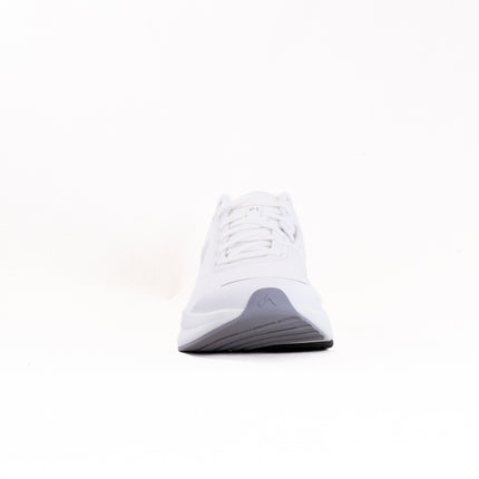 Mount To Coast P1 (Women's) - White