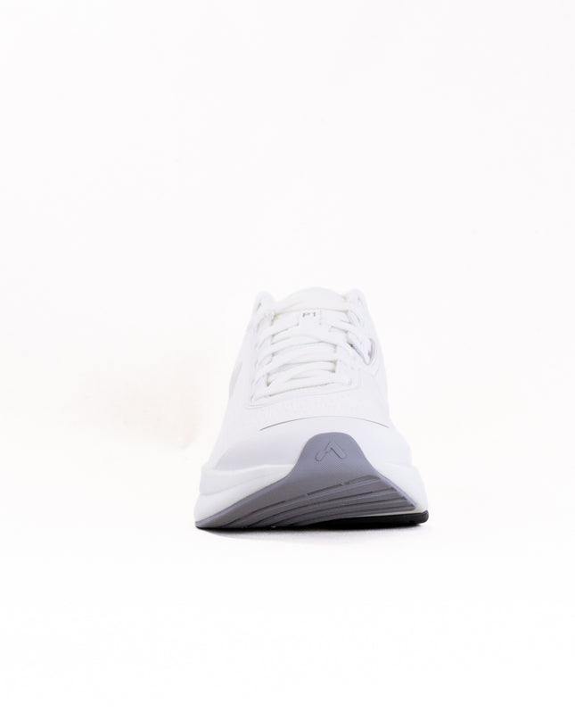 Mount To Coast P1 (Women's) - White