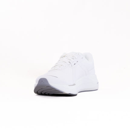 Mount To Coast P1 (Women's) - White