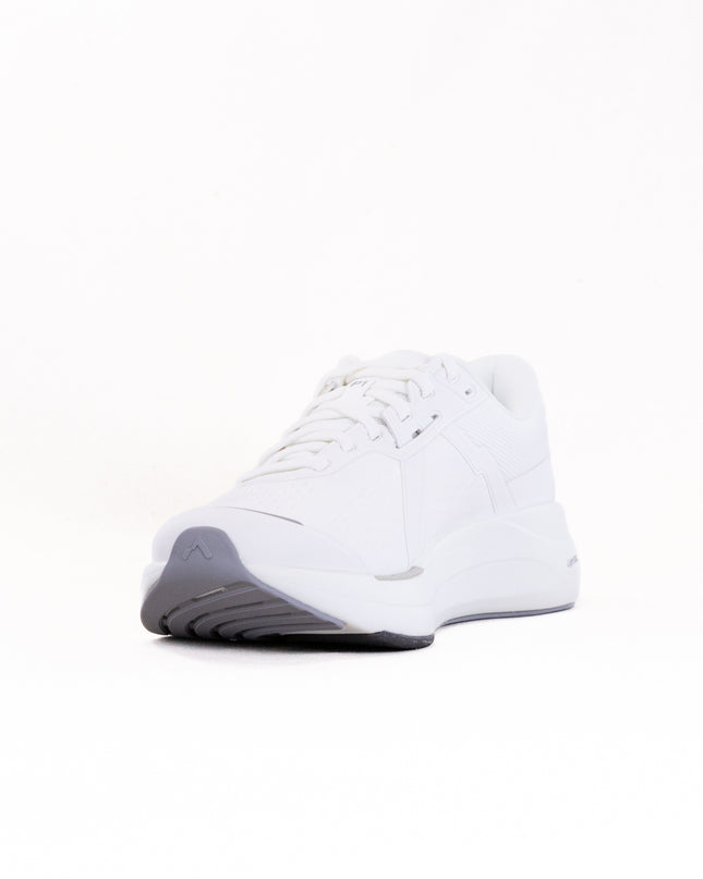 Mount To Coast P1 (Women's) - White