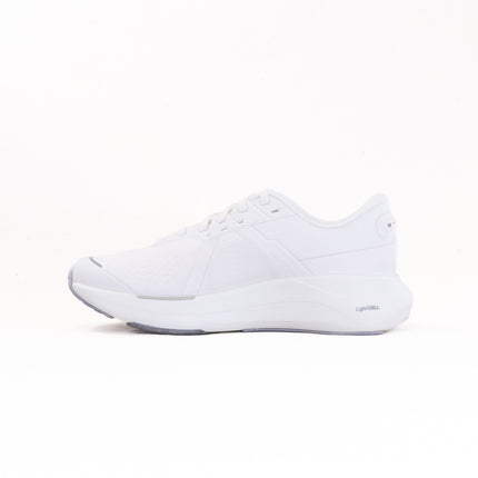 Mount To Coast P1 (Women's) - White