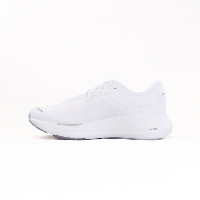 Mount To Coast P1 (Women's) - White