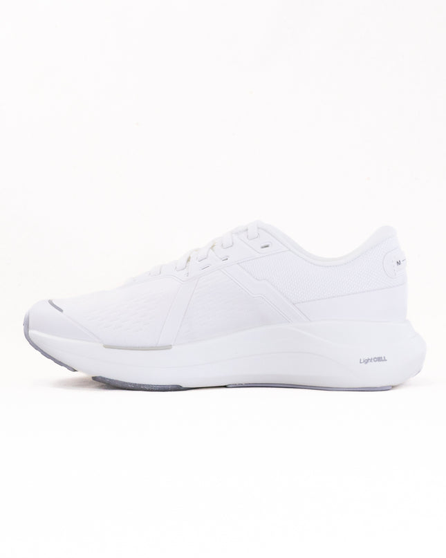 Mount To Coast P1 (Women's) - White