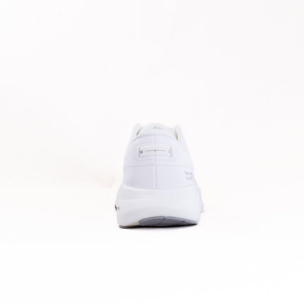 Mount To Coast P1 (Women's) - White