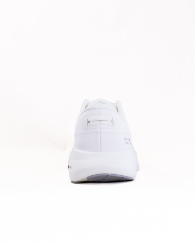 Mount To Coast P1 (Women's) - White
