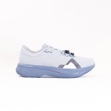 Mount To Coast R1 (Women's) - Twilight