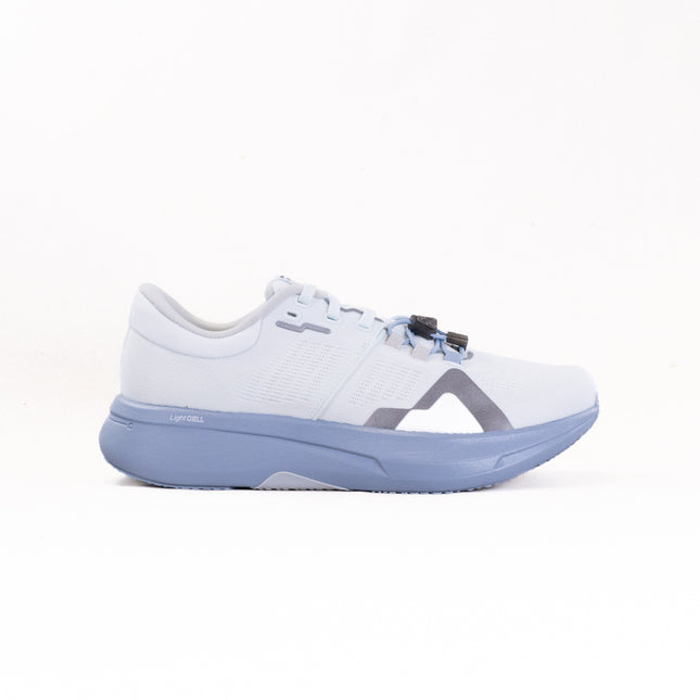 Mount To Coast R1 (Women's) - Twilight