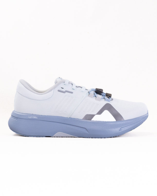 Mount To Coast R1 (Women's) - Twilight