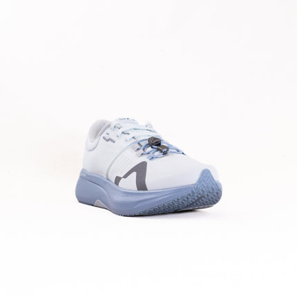 Mount To Coast R1 (Women's) - Twilight