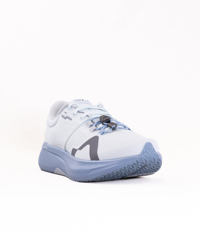 Mount To Coast R1 (Women's) - Twilight