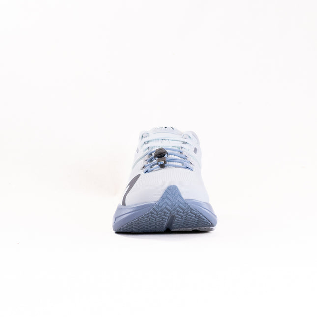 Mount To Coast R1 (Women's) - Twilight
