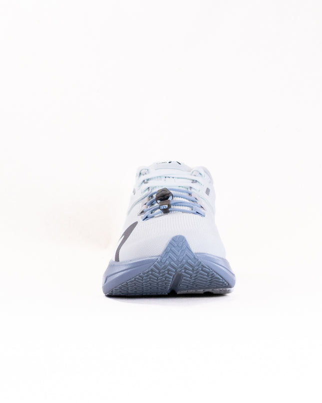 Mount To Coast R1 (Women's) - Twilight