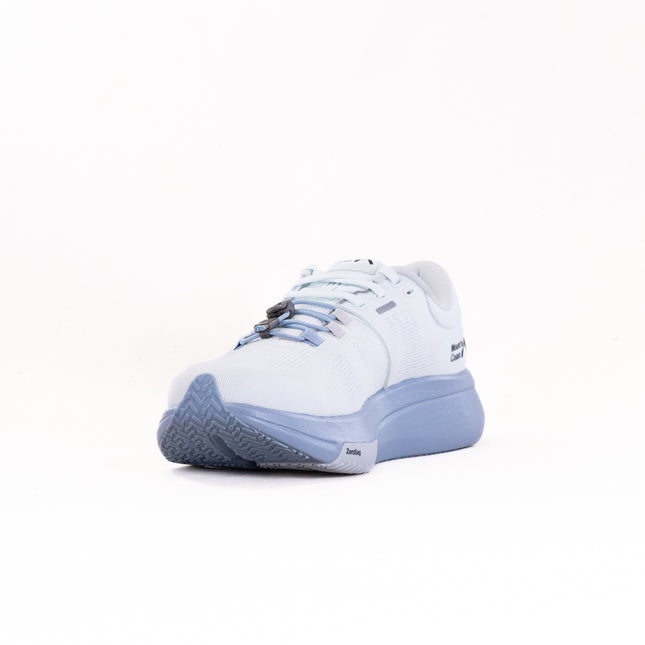 Mount To Coast R1 (Women's) - Twilight