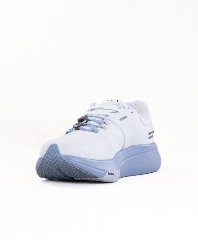 Mount To Coast R1 (Women's) - Twilight