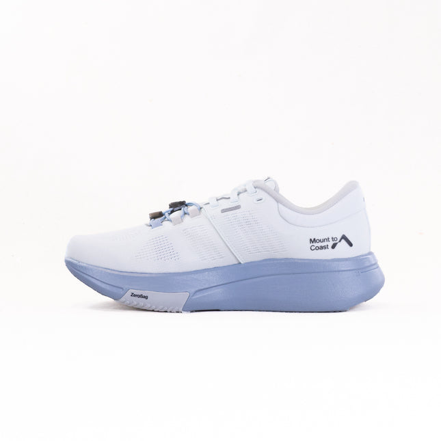 Mount To Coast R1 (Women's) - Twilight