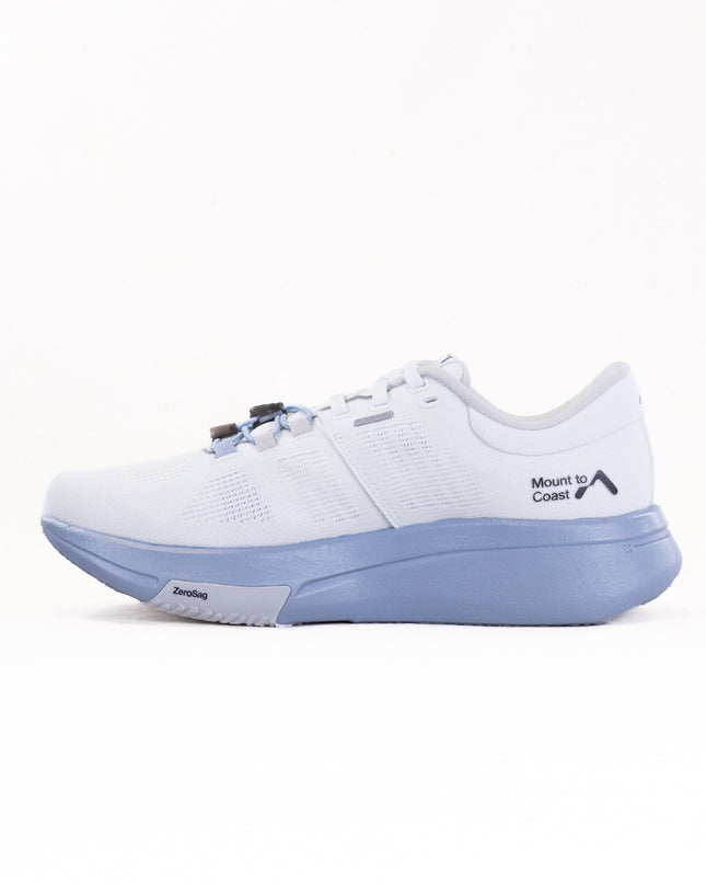 Mount To Coast R1 (Women's) - Twilight