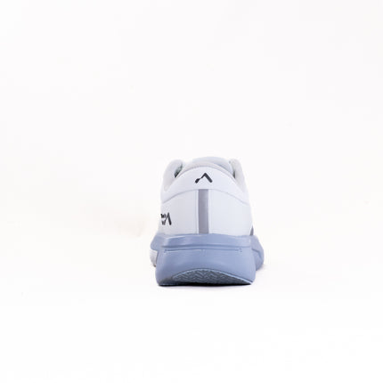Mount To Coast R1 (Women's) - Twilight