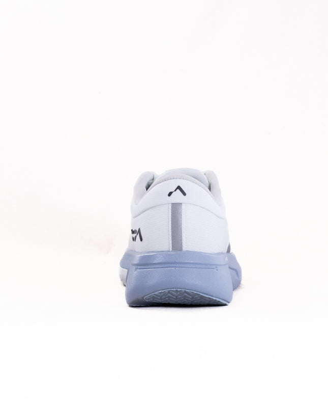 Mount To Coast R1 (Women's) - Twilight