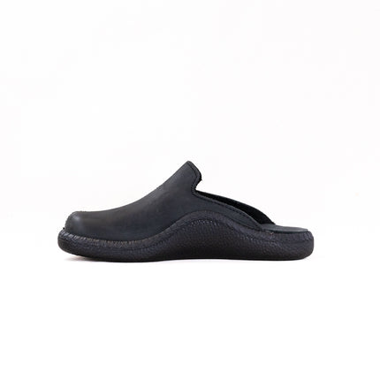 Romika Mokasso 102 (Women's) - Black