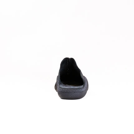 Romika Mokasso 102 (Women's) - Black