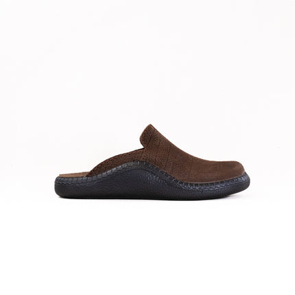 Romika Mokasso 202 (Men's) - Brown