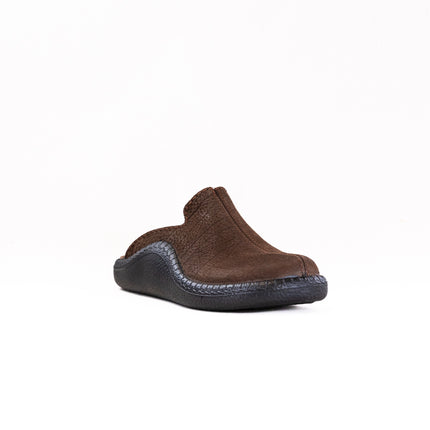 Romika Mokasso 202 (Men's) - Brown