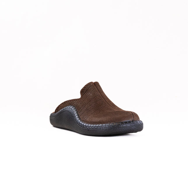 Romika Mokasso 202 (Men's) - Brown