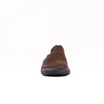 Romika Mokasso 202 (Men's) - Brown