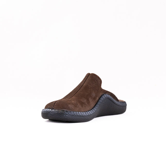 Romika Mokasso 202 (Men's) - Brown