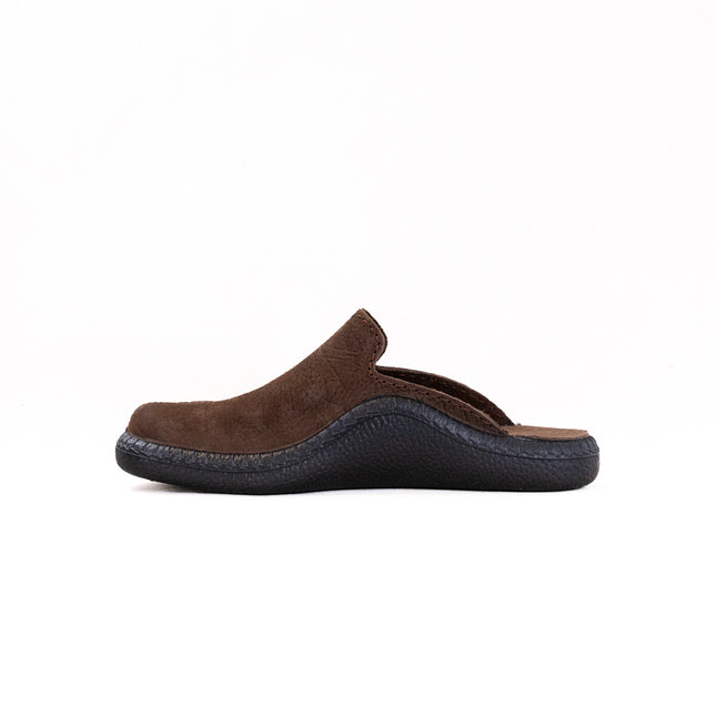 Romika Mokasso 202 (Men's) - Brown